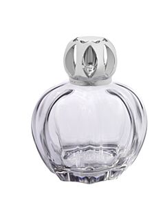 Maison Berger Passion Transparent